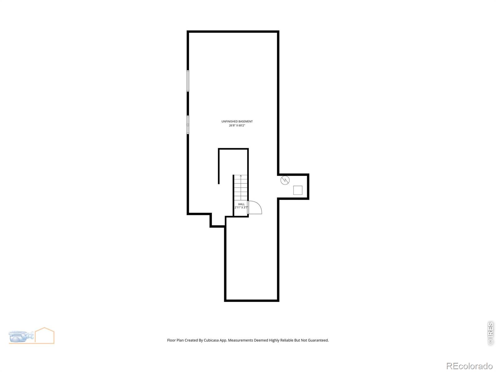 MLS Image #44 for 12556 w montane drive,broomfield, Colorado