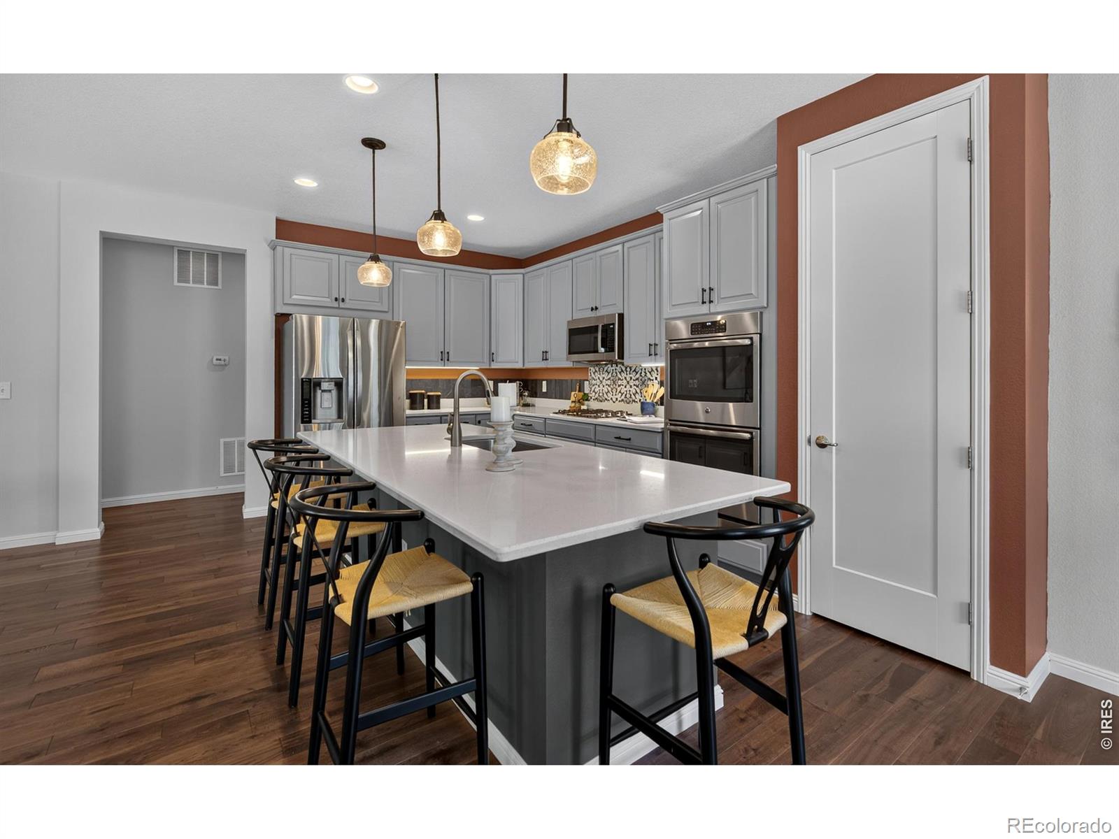 MLS Image #8 for 12556 w montane drive,broomfield, Colorado