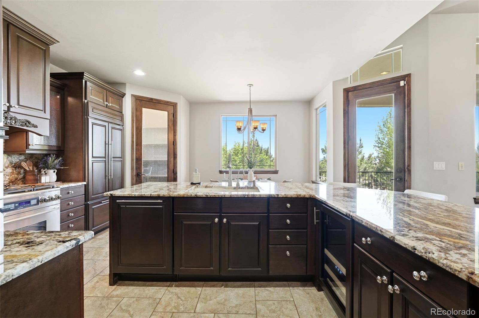 MLS Image #14 for 5210  moonlight way,parker, Colorado