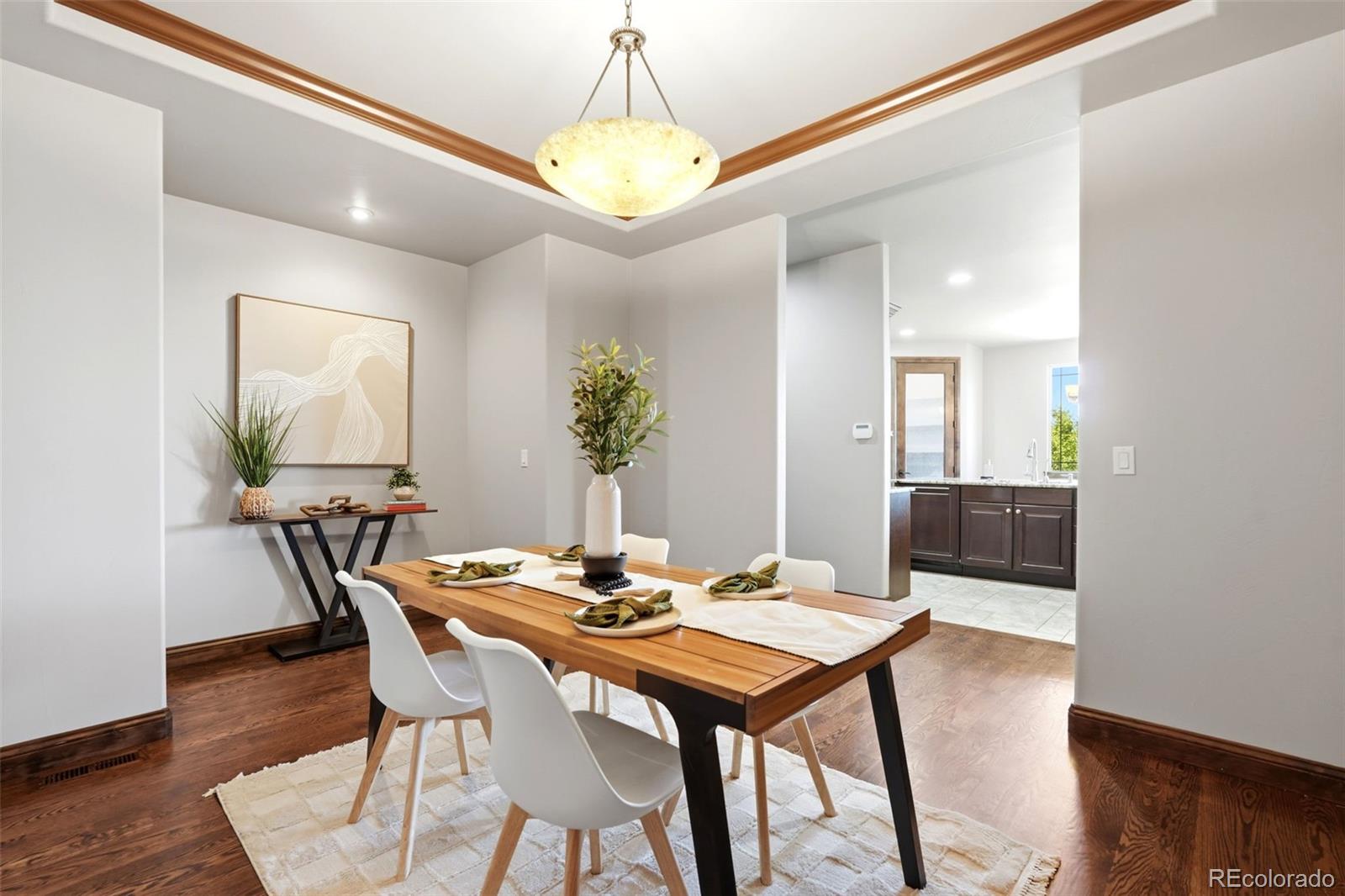 MLS Image #15 for 5210  moonlight way,parker, Colorado