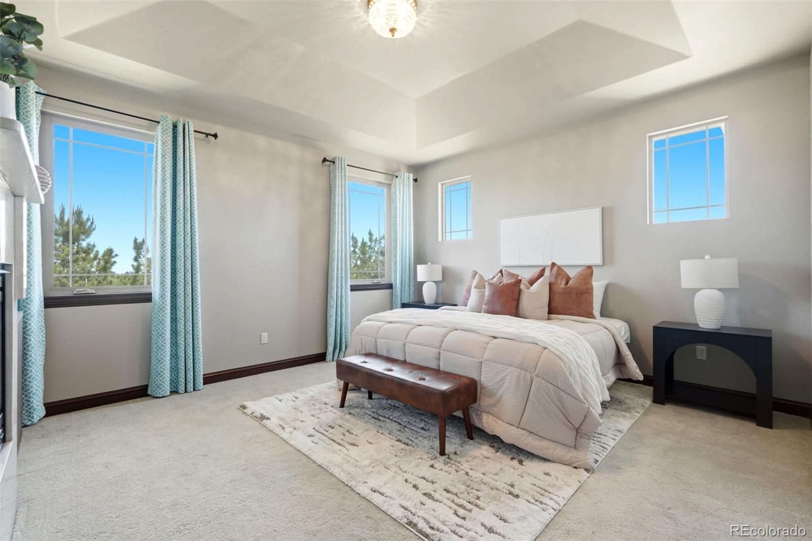 MLS Image #16 for 5210  moonlight way,parker, Colorado