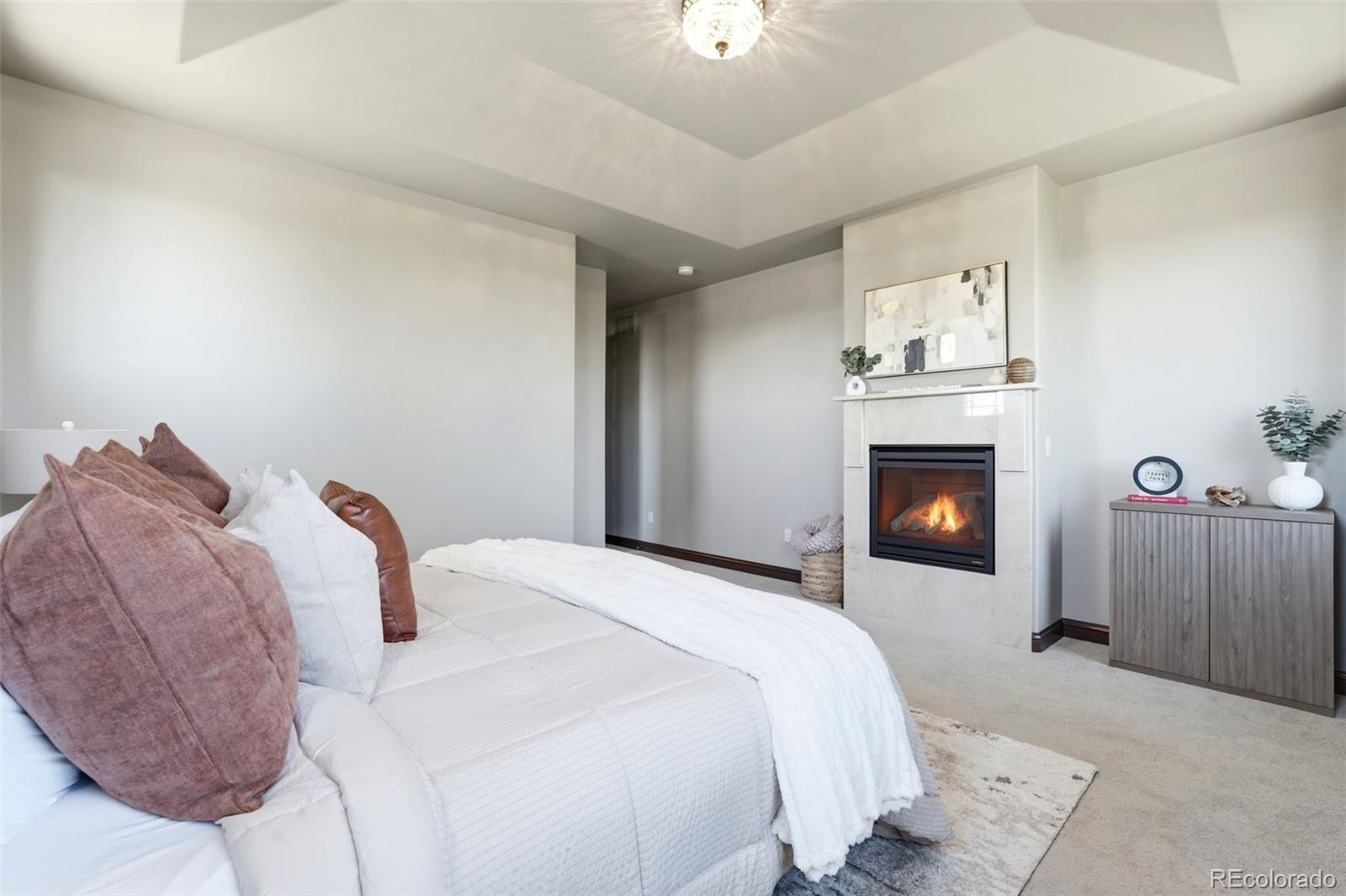 MLS Image #17 for 5210  moonlight way,parker, Colorado
