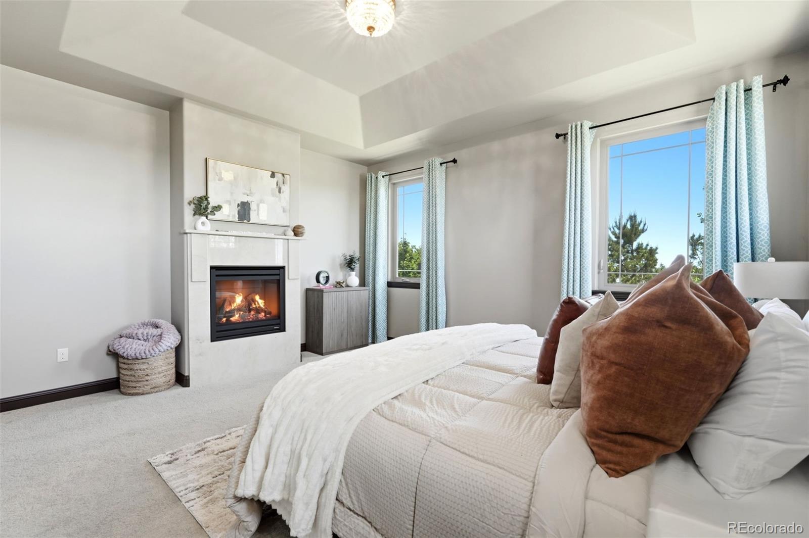 MLS Image #18 for 5210  moonlight way,parker, Colorado