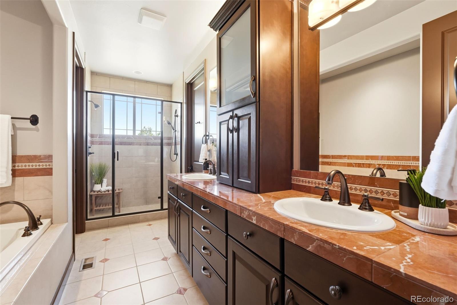 MLS Image #19 for 5210  moonlight way,parker, Colorado