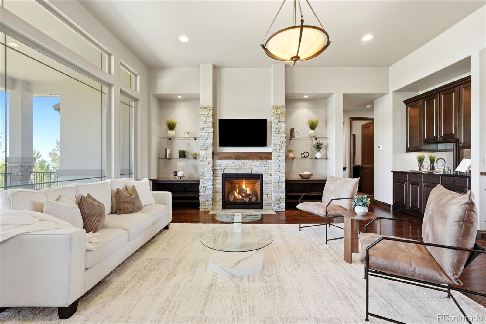 MLS Image #2 for 5210  moonlight way,parker, Colorado