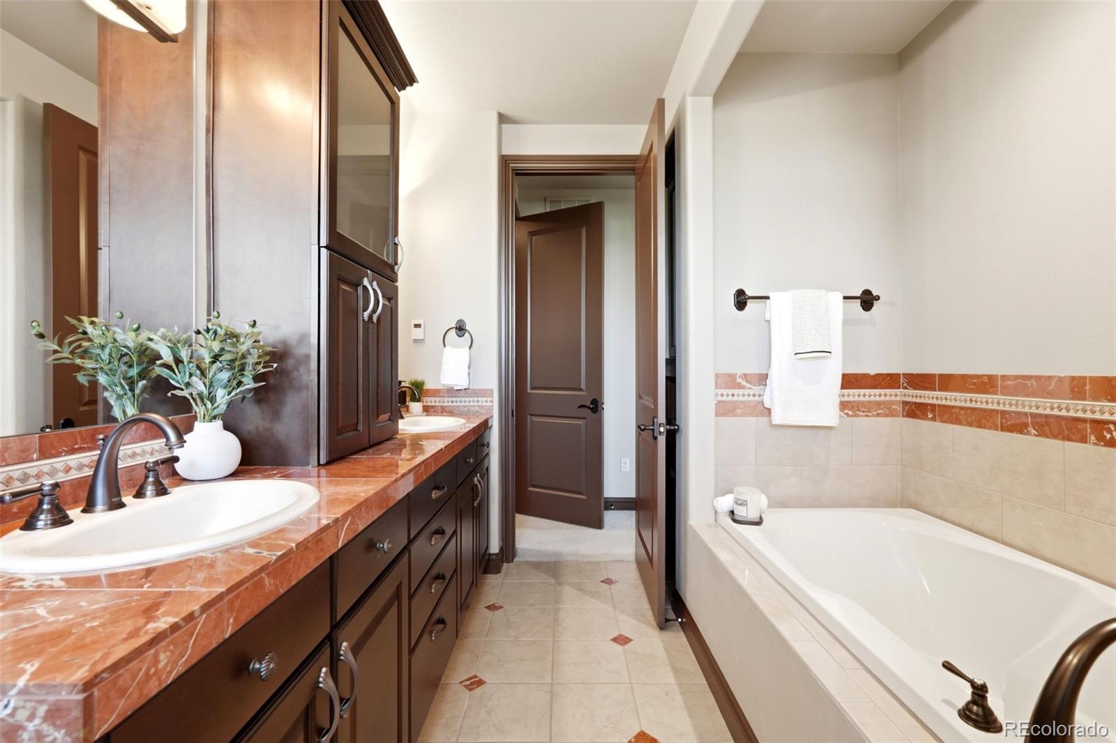 MLS Image #20 for 5210  moonlight way,parker, Colorado