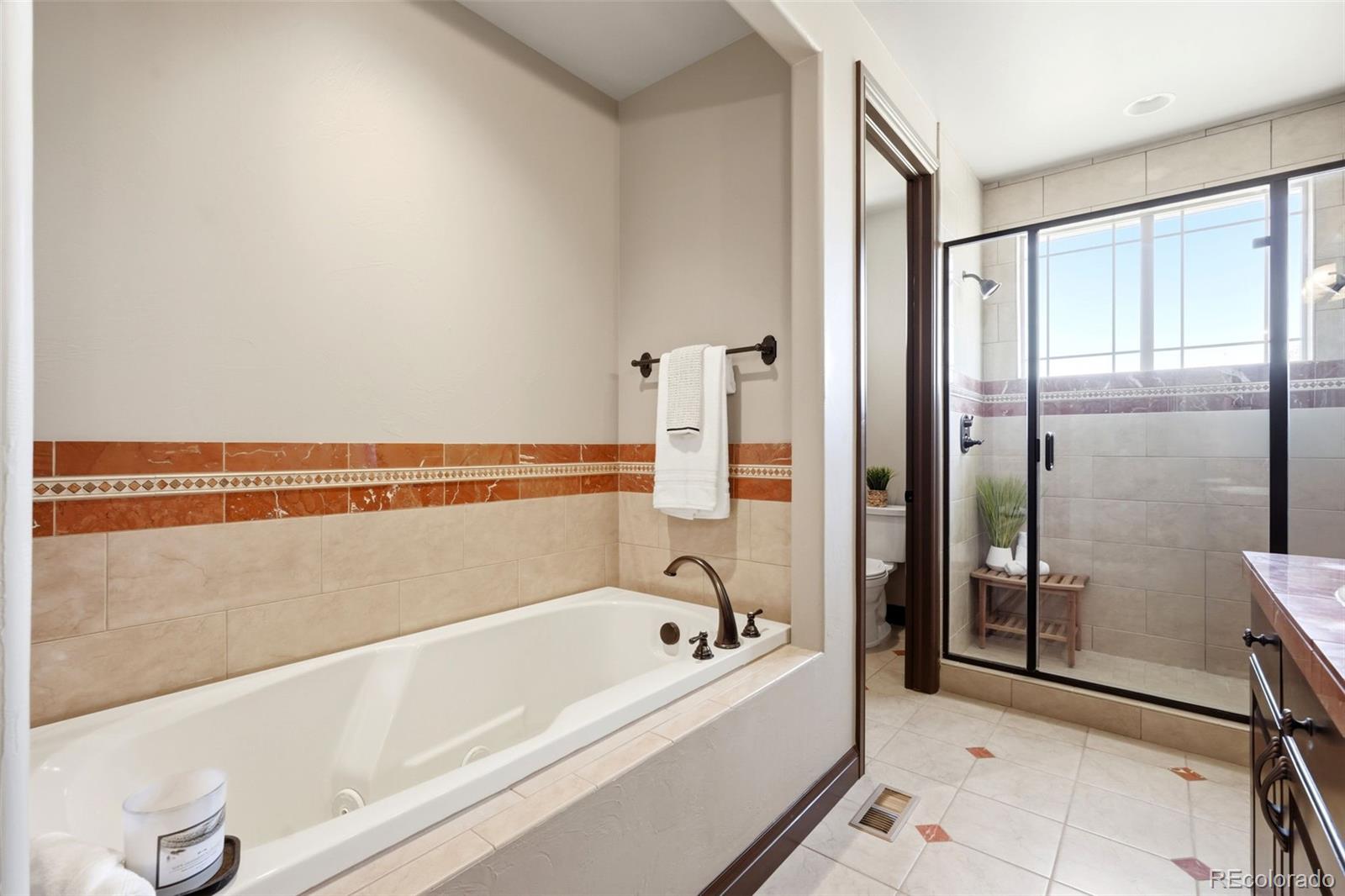 MLS Image #21 for 5210  moonlight way,parker, Colorado