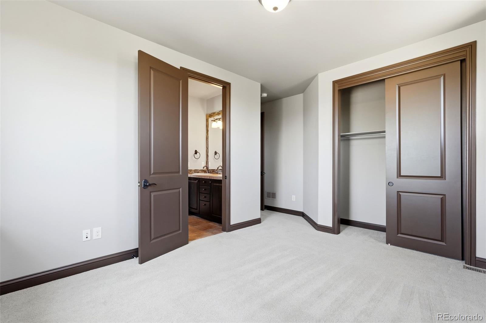 MLS Image #22 for 5210  moonlight way,parker, Colorado