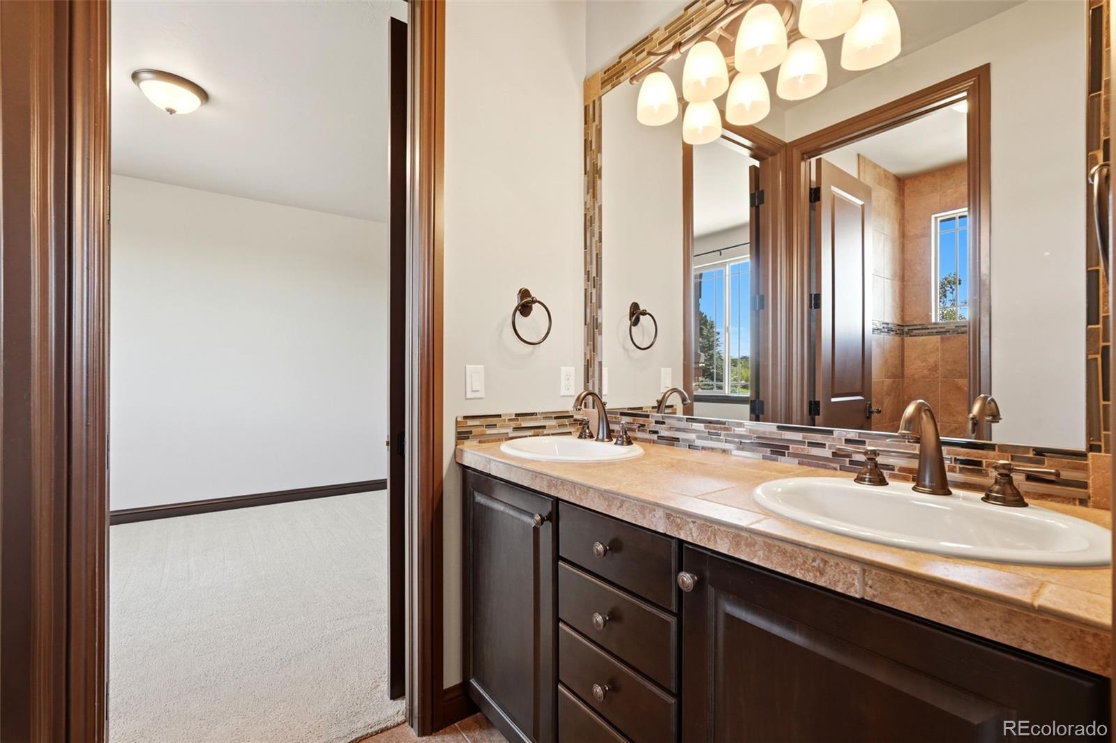 MLS Image #23 for 5210  moonlight way,parker, Colorado