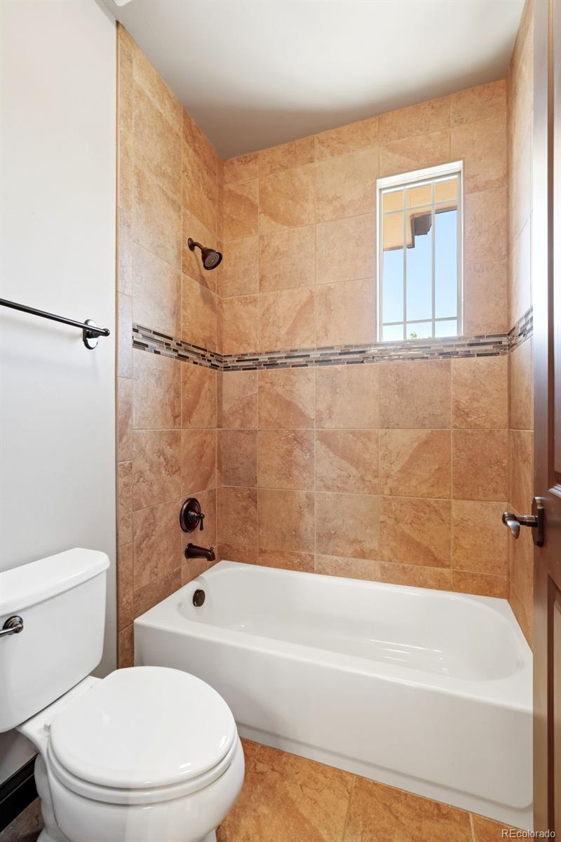 MLS Image #24 for 5210  moonlight way,parker, Colorado