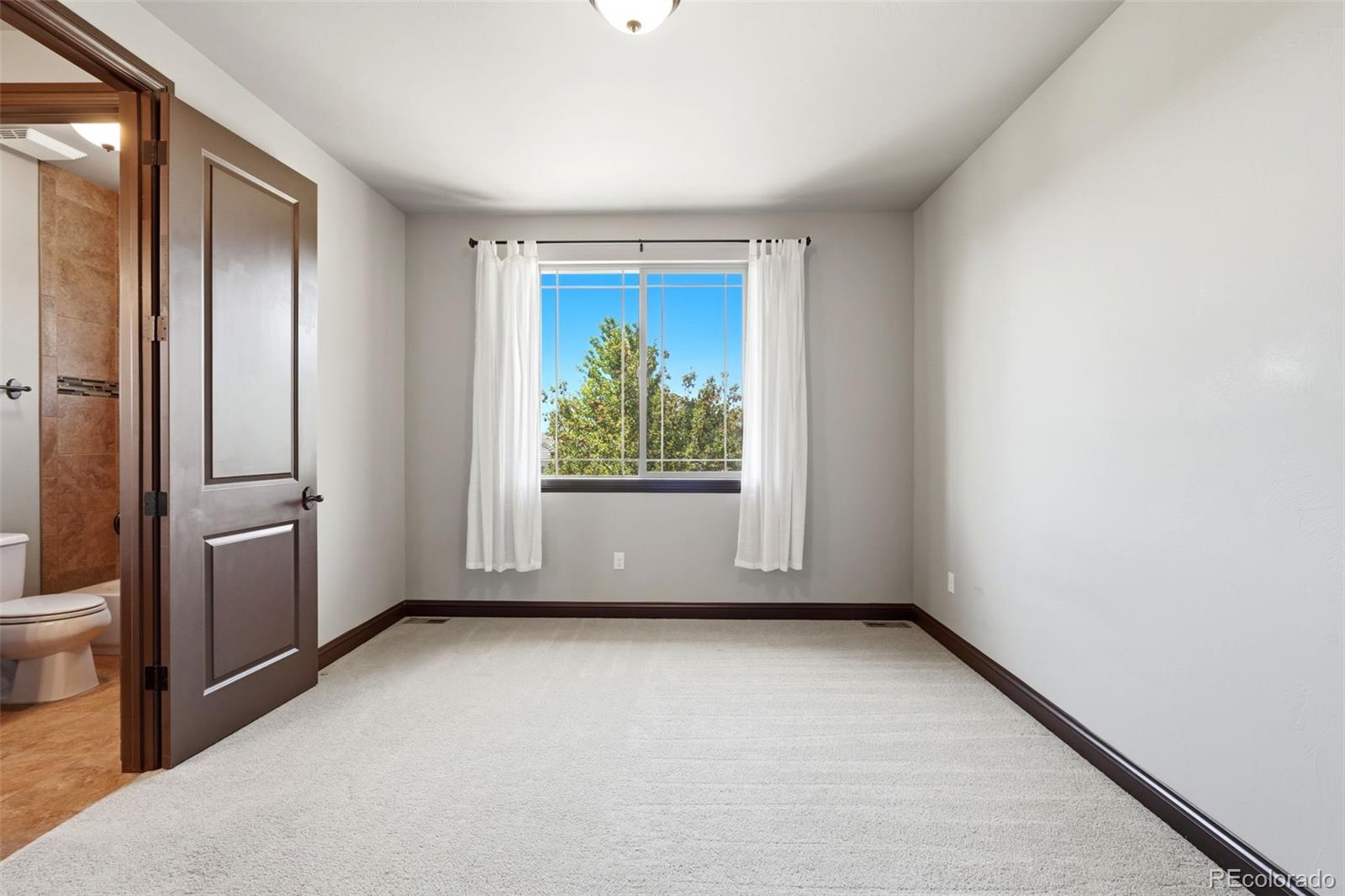 MLS Image #25 for 5210  moonlight way,parker, Colorado