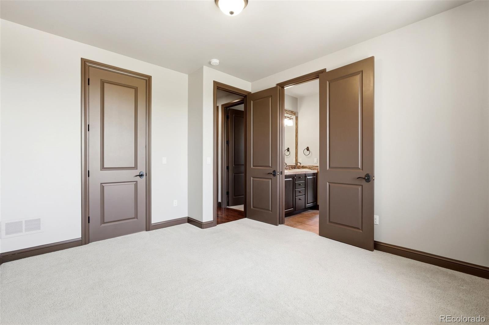 MLS Image #26 for 5210  moonlight way,parker, Colorado