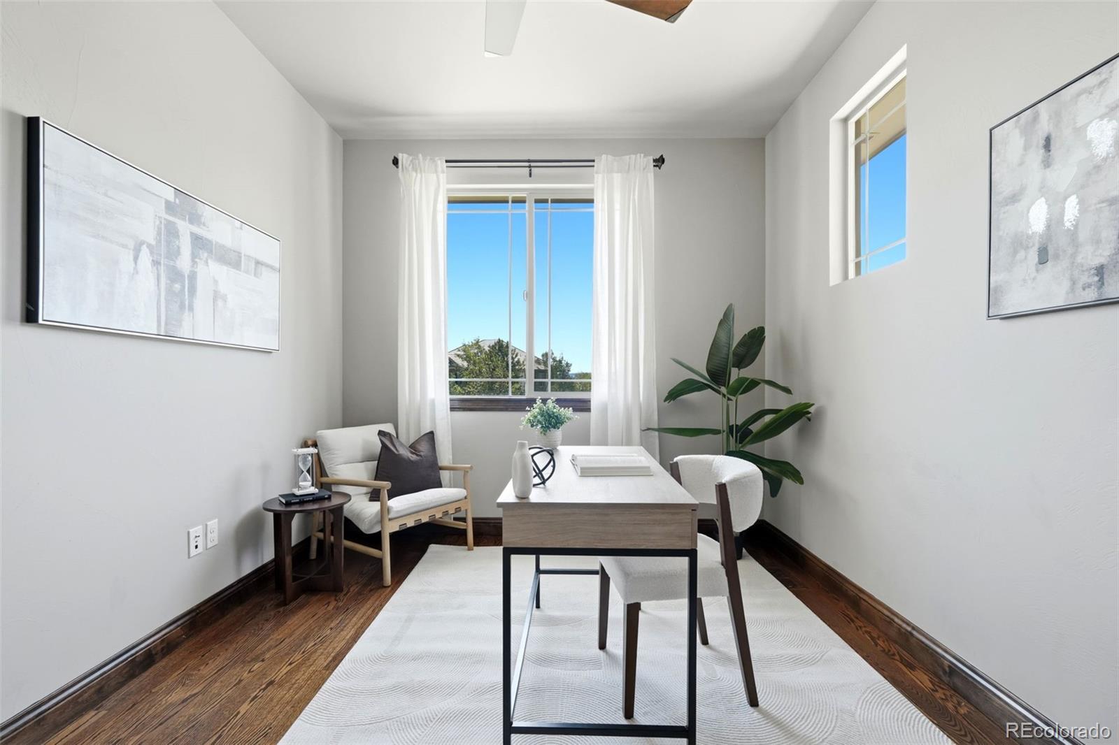 MLS Image #27 for 5210  moonlight way,parker, Colorado