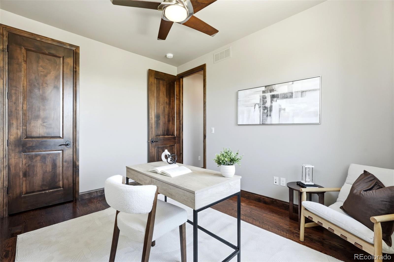 MLS Image #28 for 5210  moonlight way,parker, Colorado