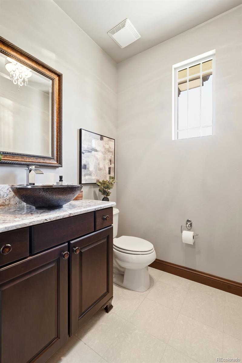 MLS Image #29 for 5210  moonlight way,parker, Colorado