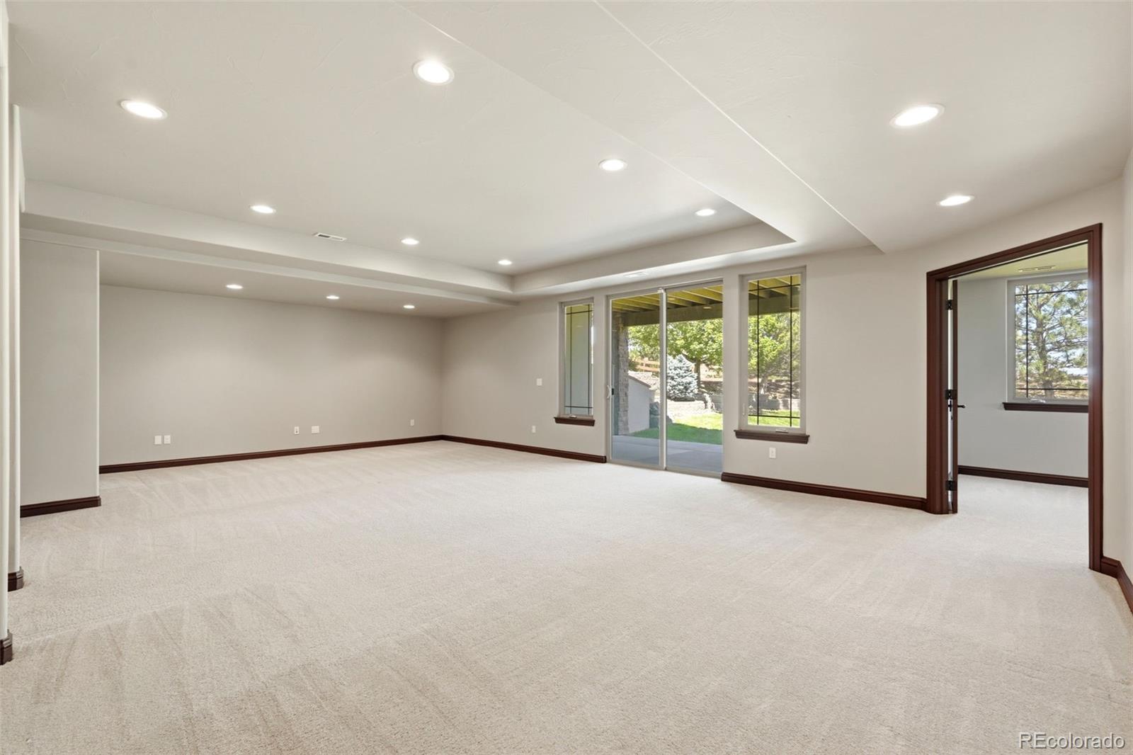 MLS Image #30 for 5210  moonlight way,parker, Colorado