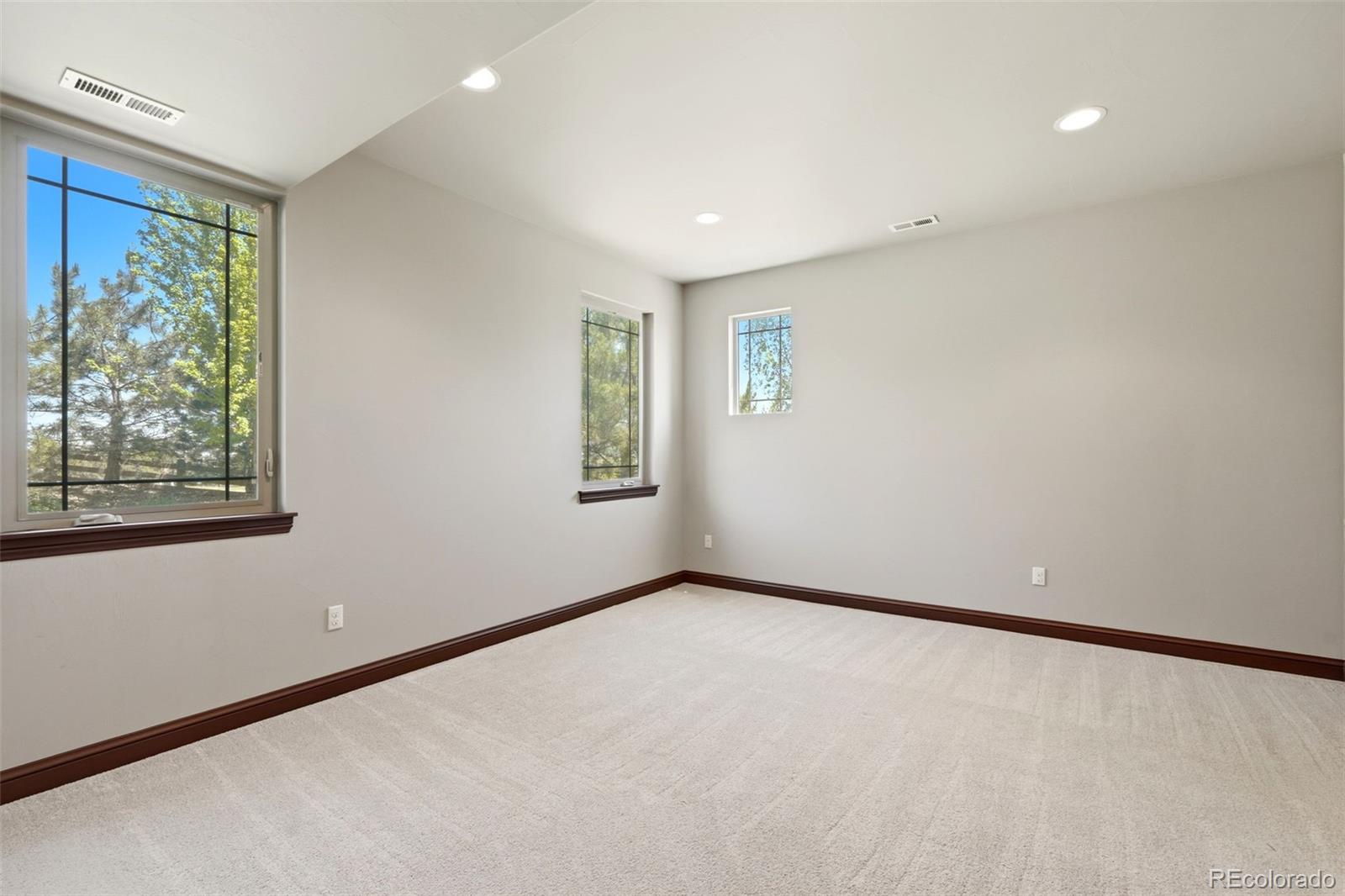 MLS Image #31 for 5210  moonlight way,parker, Colorado