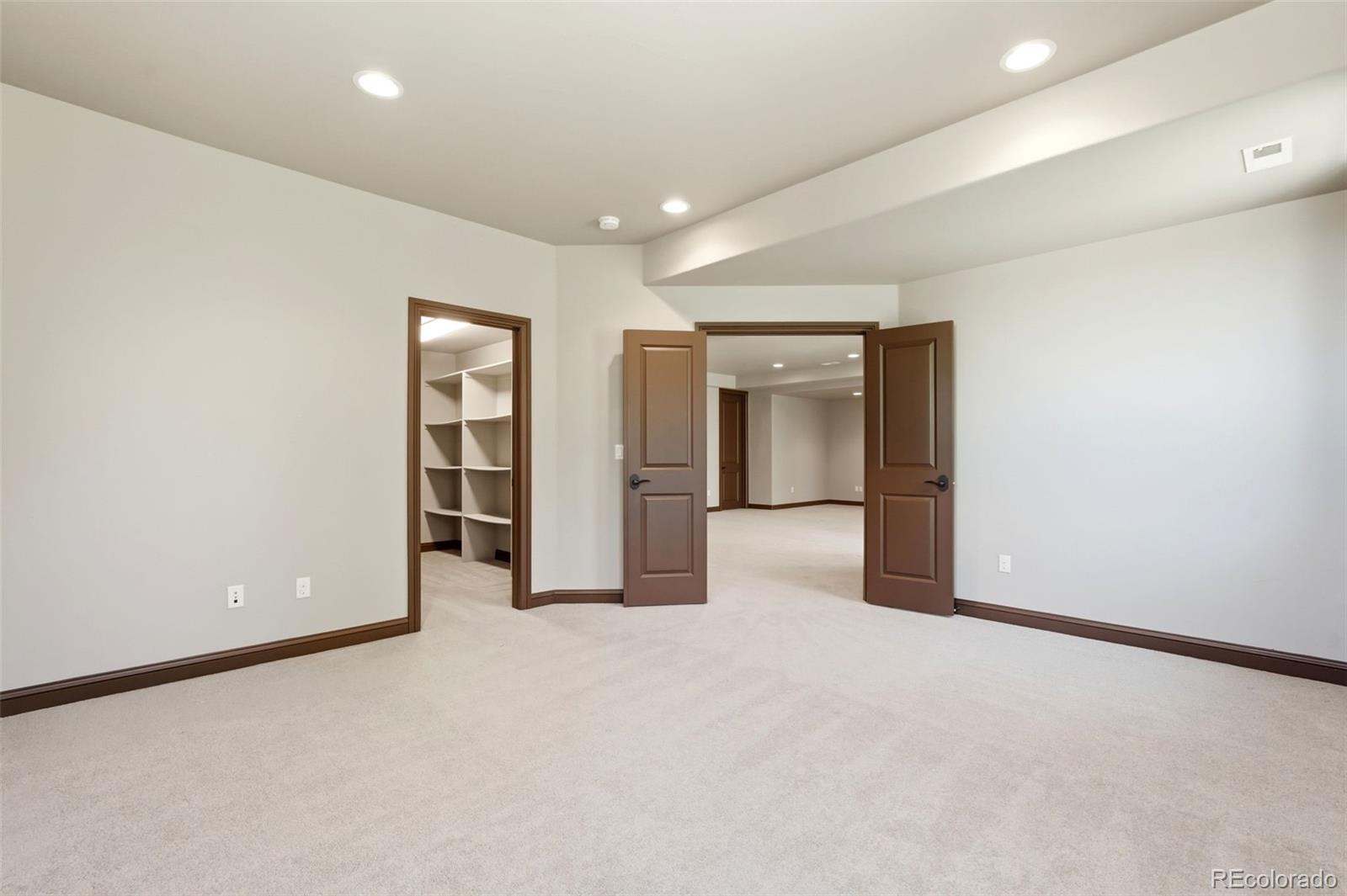 MLS Image #32 for 5210  moonlight way,parker, Colorado