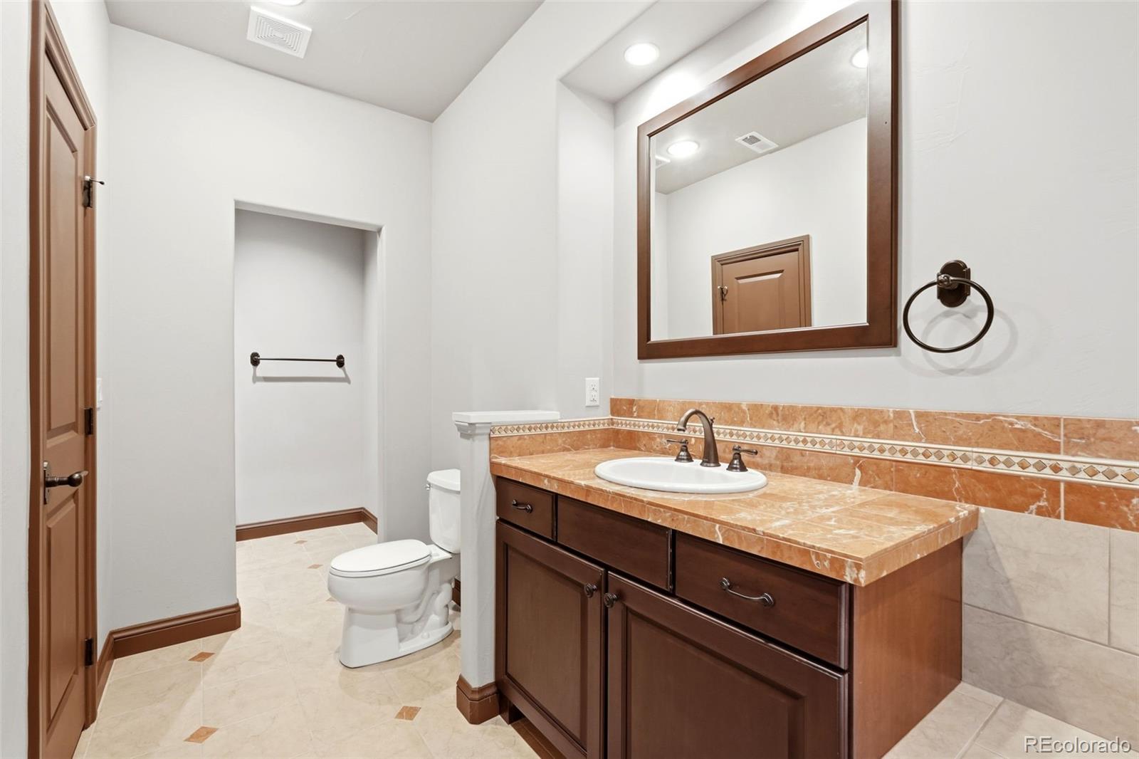 MLS Image #33 for 5210  moonlight way,parker, Colorado