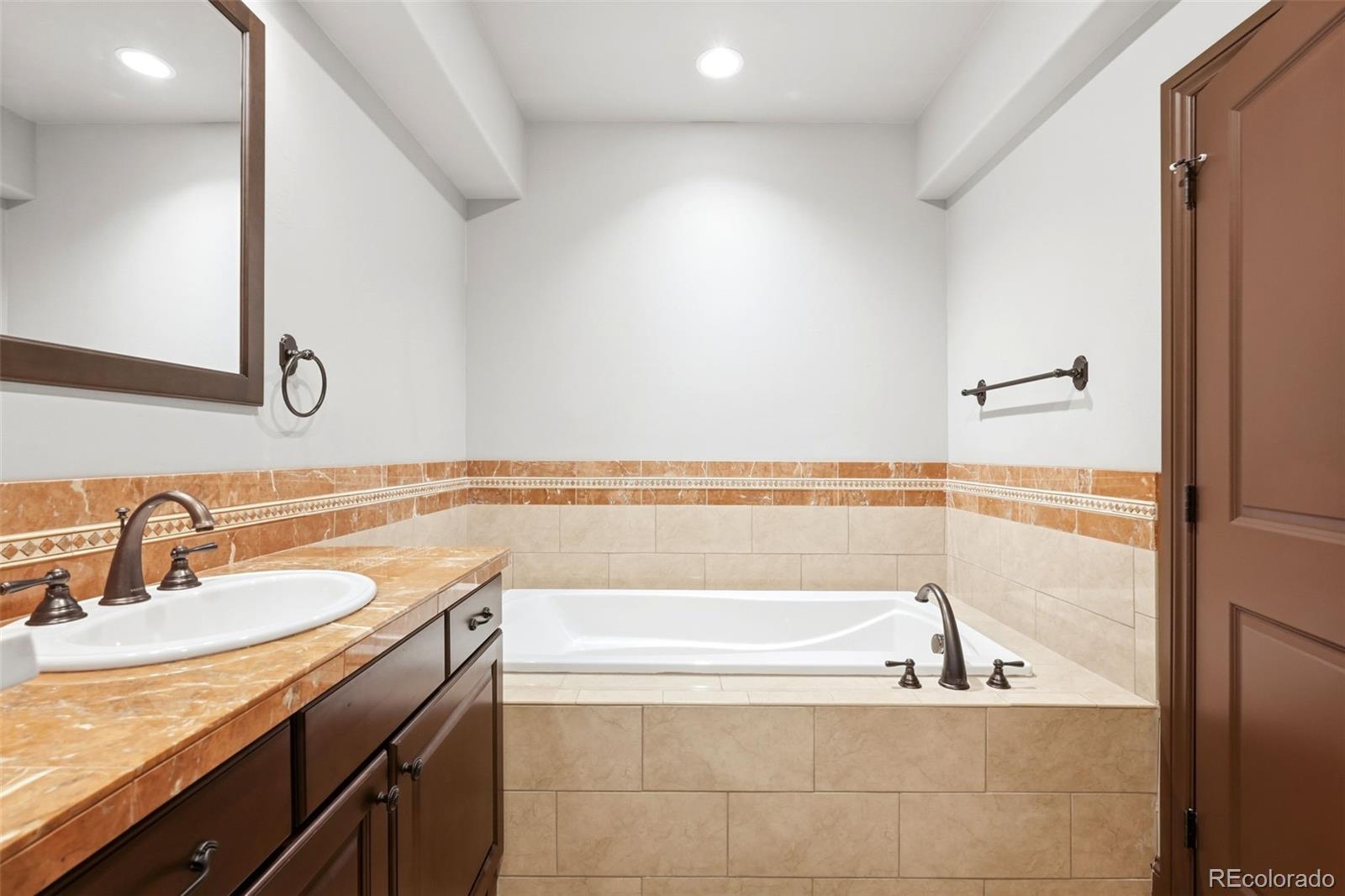 MLS Image #34 for 5210  moonlight way,parker, Colorado