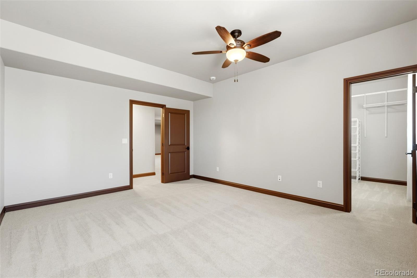 MLS Image #36 for 5210  moonlight way,parker, Colorado
