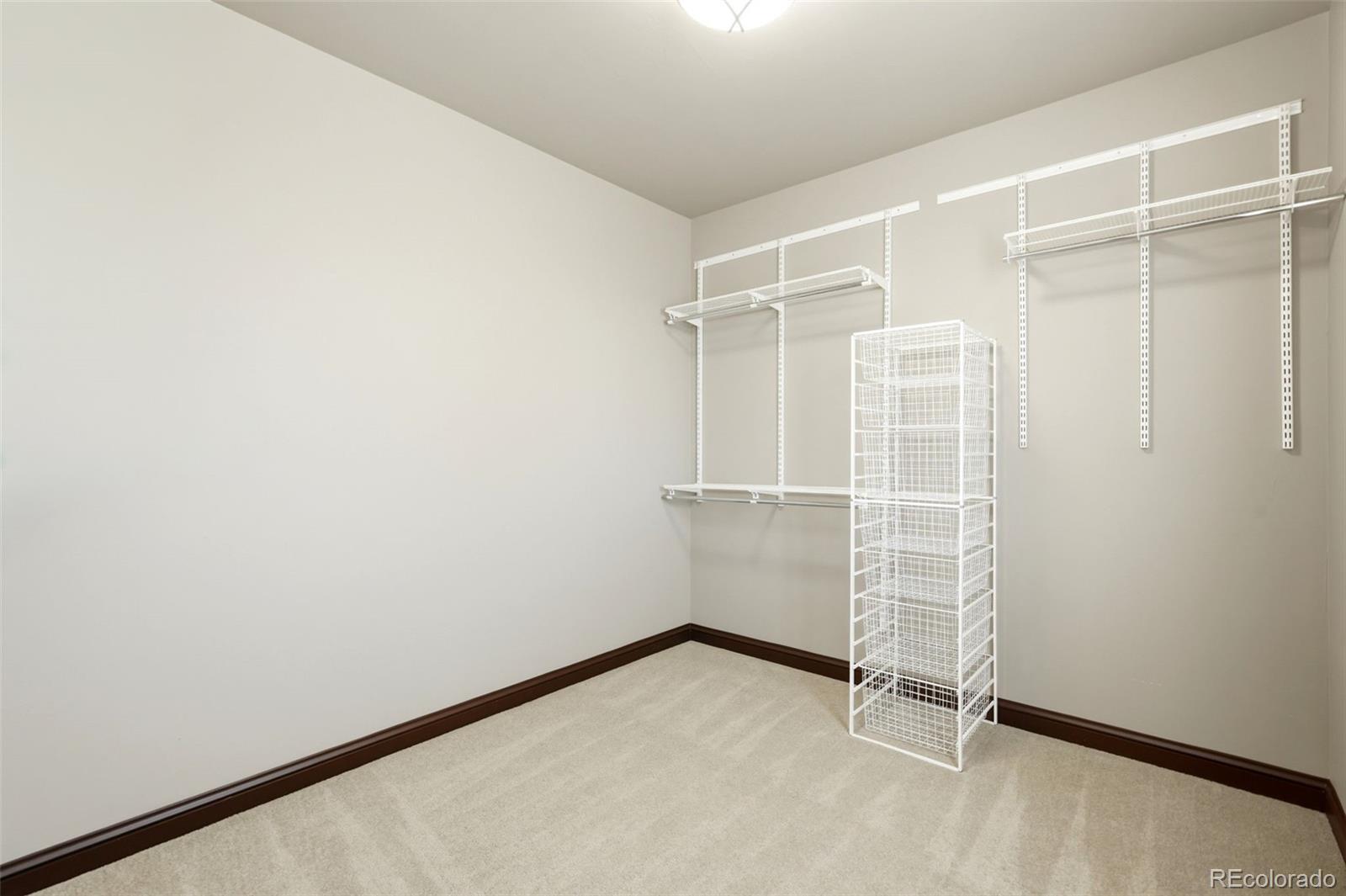 MLS Image #37 for 5210  moonlight way,parker, Colorado