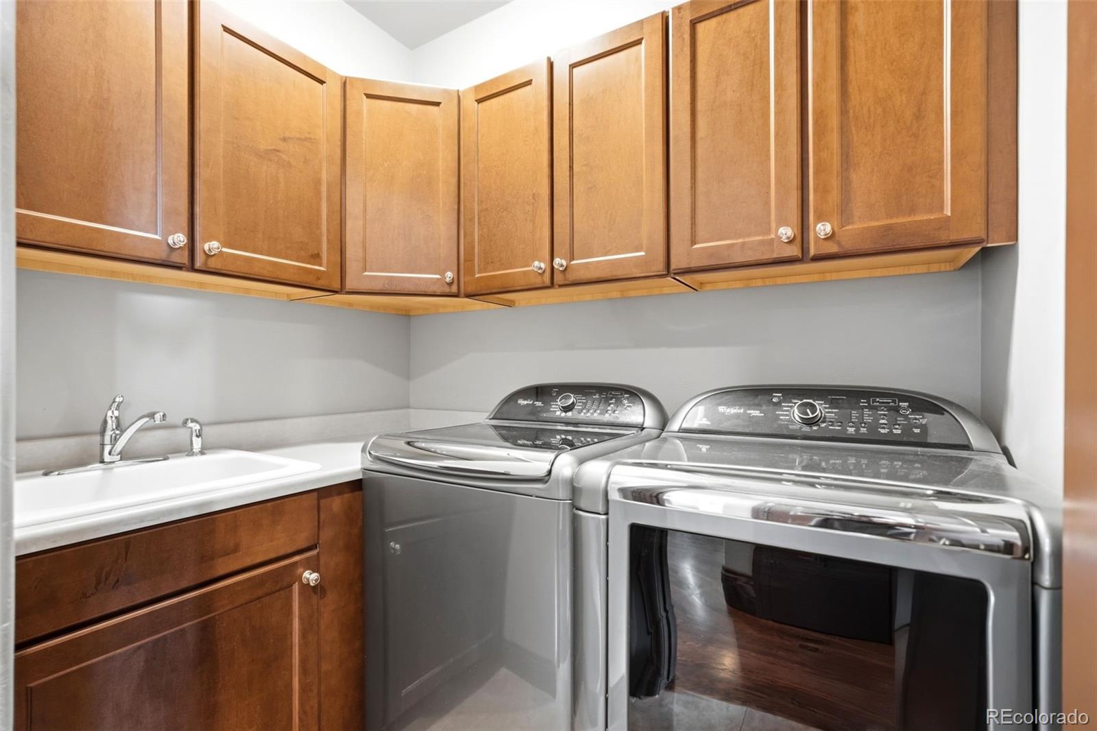 MLS Image #38 for 5210  moonlight way,parker, Colorado