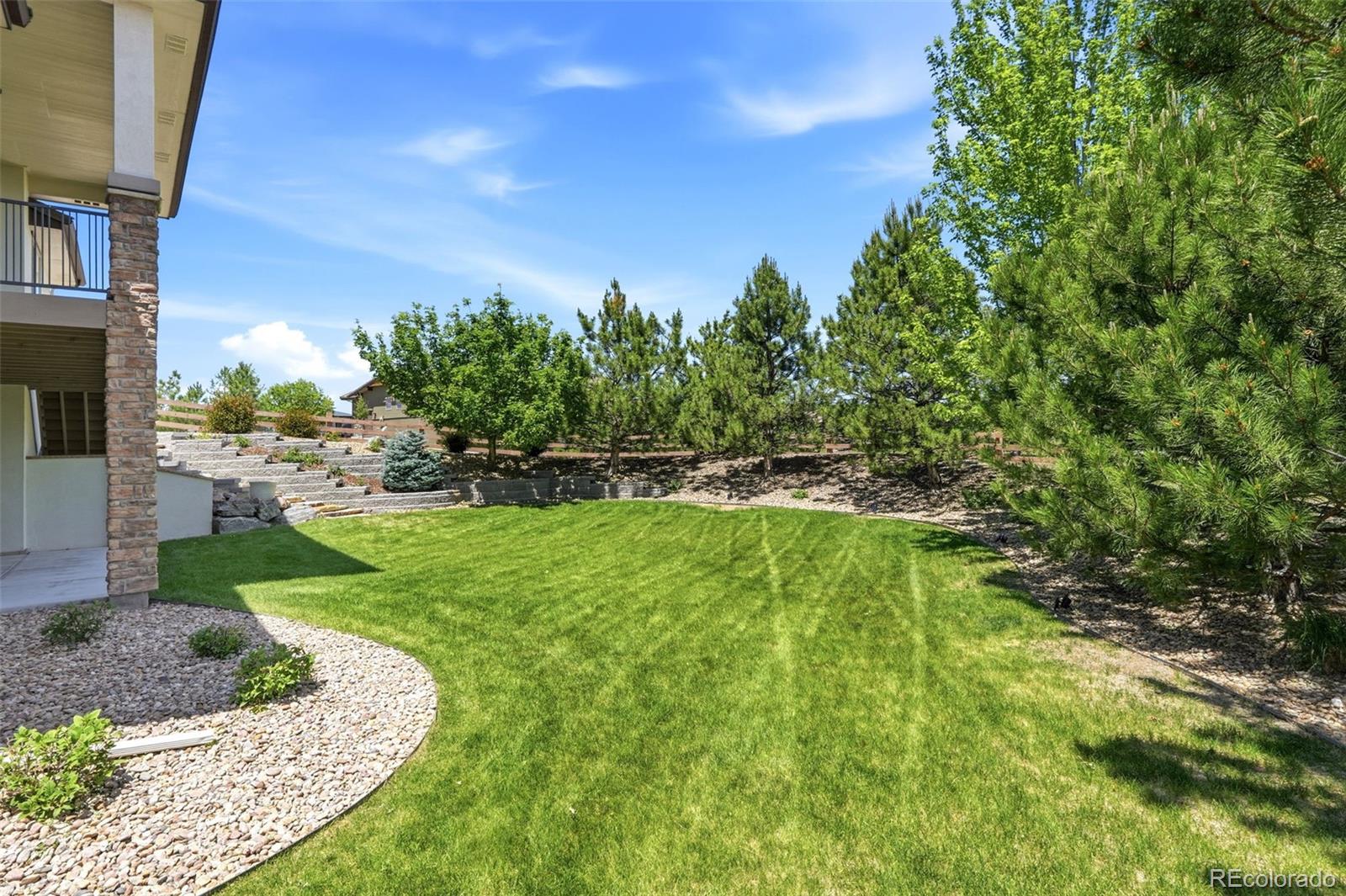 MLS Image #41 for 5210  moonlight way,parker, Colorado