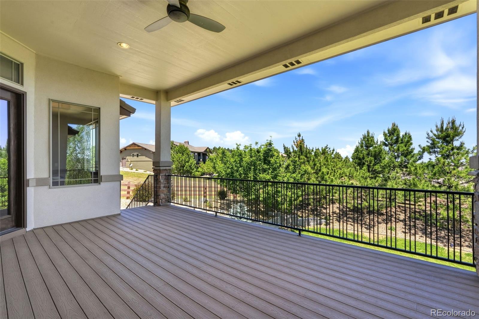 MLS Image #42 for 5210  moonlight way,parker, Colorado