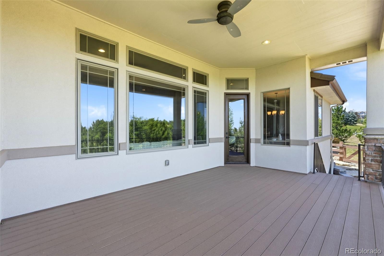 MLS Image #43 for 5210  moonlight way,parker, Colorado