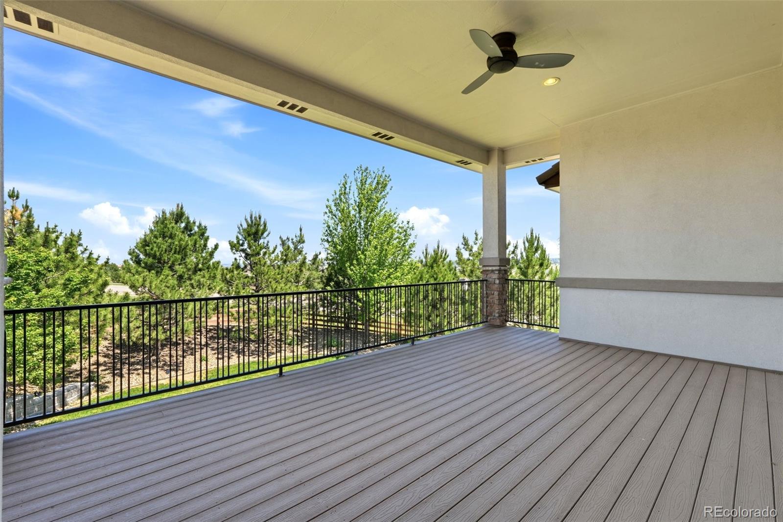 MLS Image #44 for 5210  moonlight way,parker, Colorado
