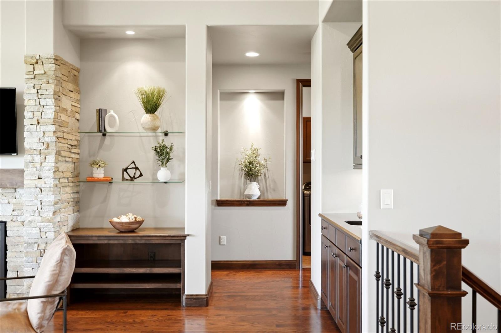 MLS Image #7 for 5210  moonlight way,parker, Colorado