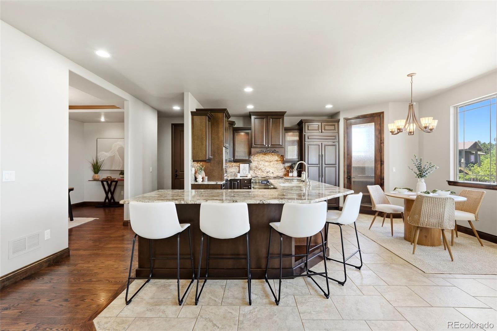 MLS Image #8 for 5210  moonlight way,parker, Colorado