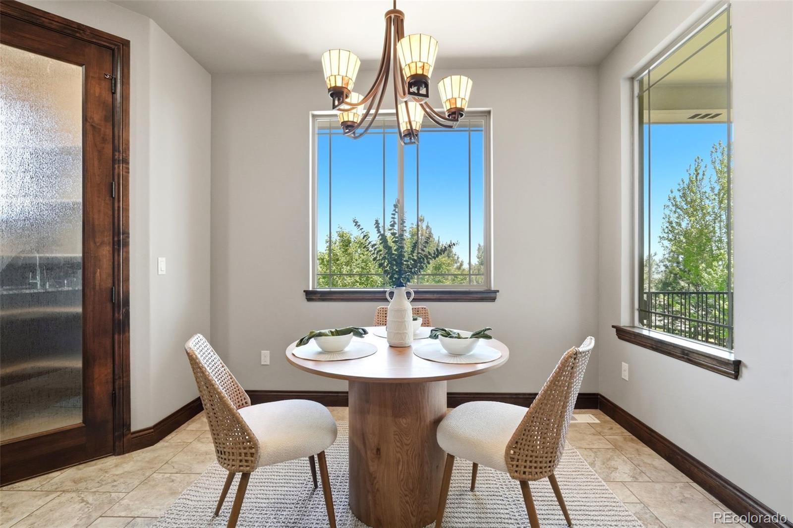 MLS Image #9 for 5210  moonlight way,parker, Colorado