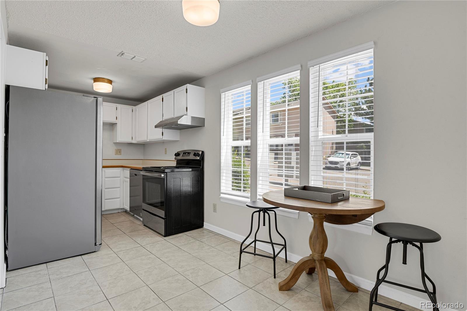 MLS Image #10 for 1513 s ouray circle a,aurora, Colorado