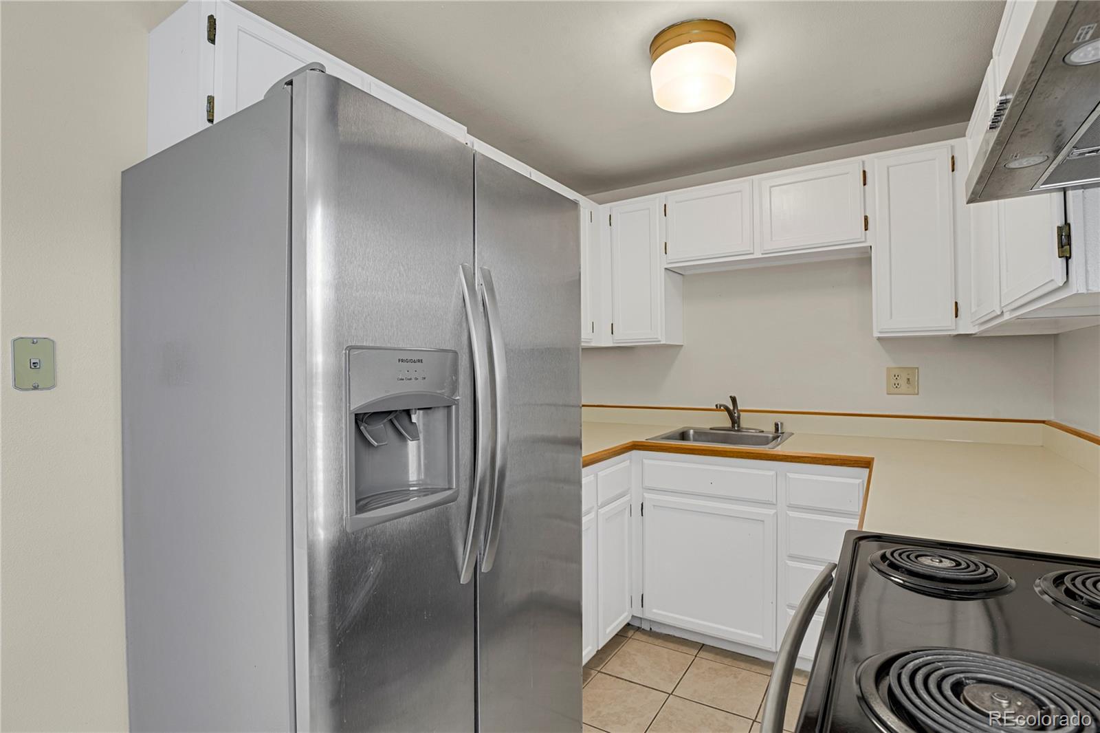 MLS Image #12 for 1513 s ouray circle a,aurora, Colorado