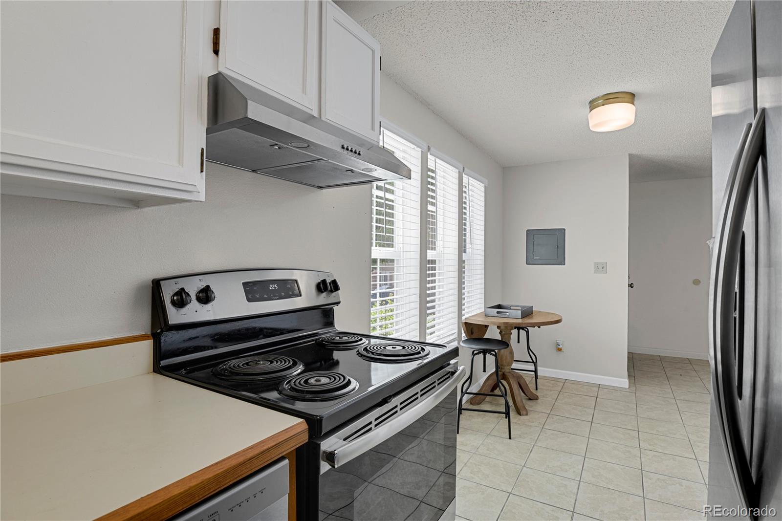 MLS Image #14 for 1513 s ouray circle a,aurora, Colorado