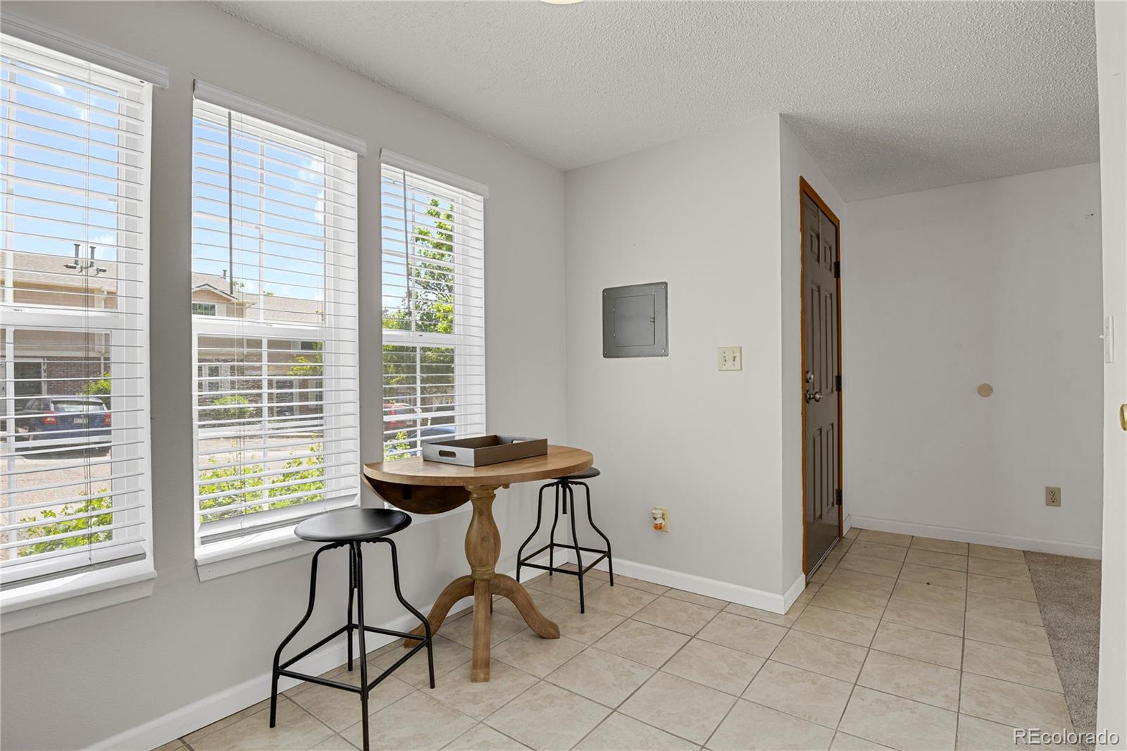 MLS Image #15 for 1513 s ouray circle a,aurora, Colorado