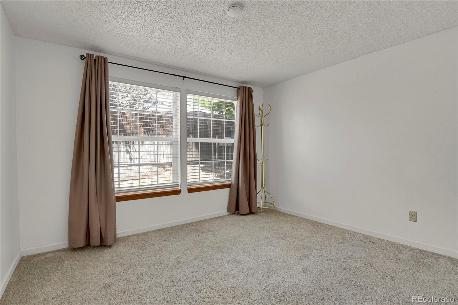 MLS Image #16 for 1513 s ouray circle a,aurora, Colorado