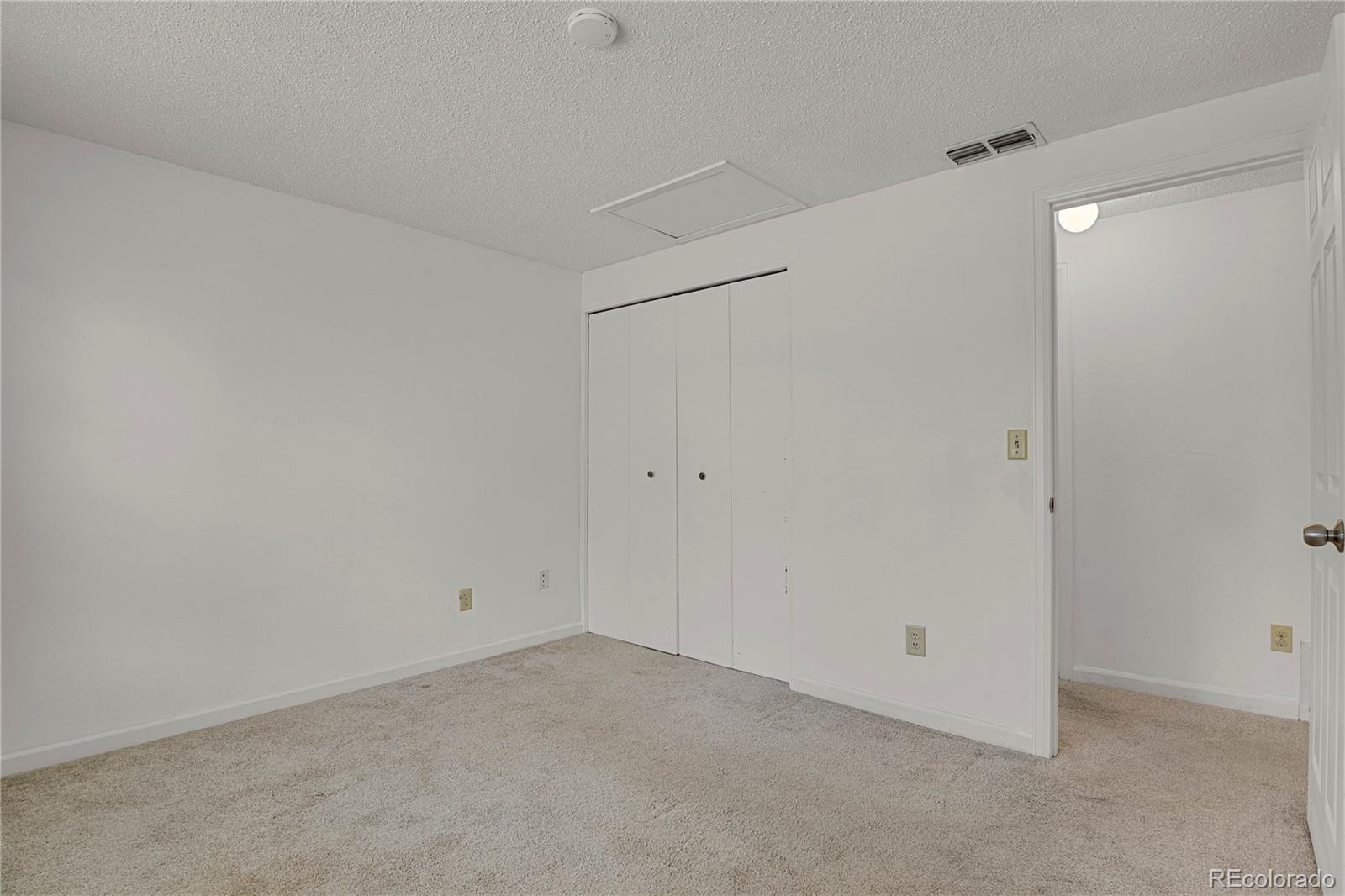 MLS Image #17 for 1513 s ouray circle a,aurora, Colorado