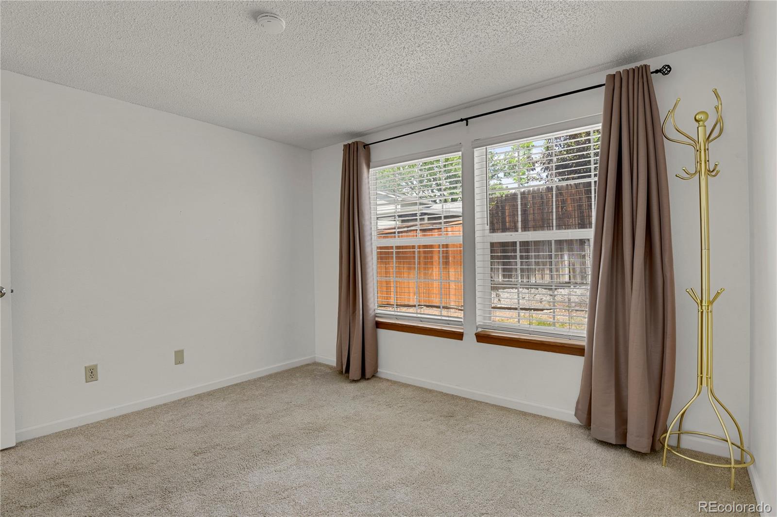 MLS Image #18 for 1513 s ouray circle a,aurora, Colorado