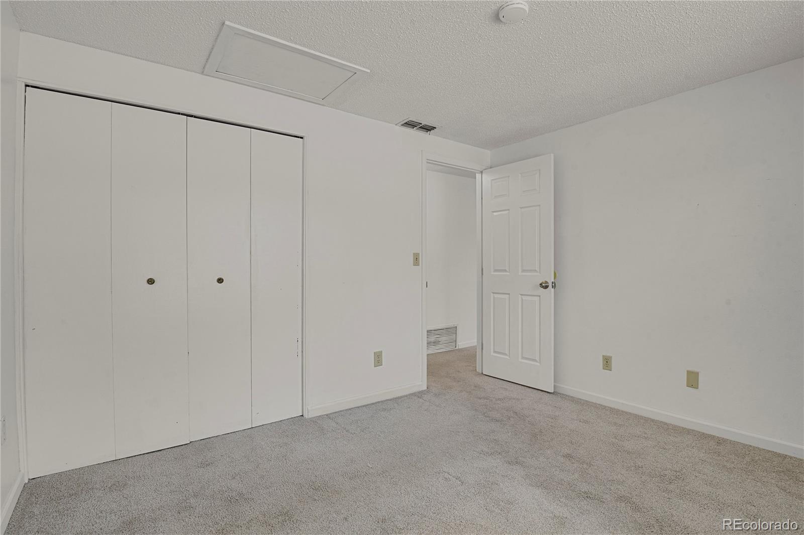 MLS Image #19 for 1513 s ouray circle a,aurora, Colorado