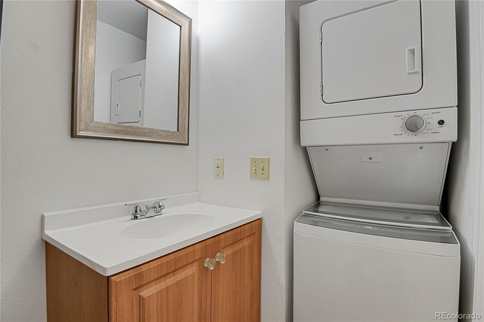 MLS Image #21 for 1513 s ouray circle a,aurora, Colorado