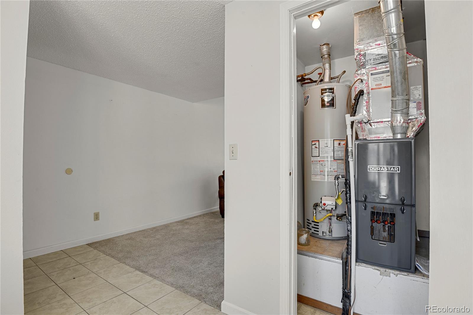 MLS Image #22 for 1513 s ouray circle a,aurora, Colorado
