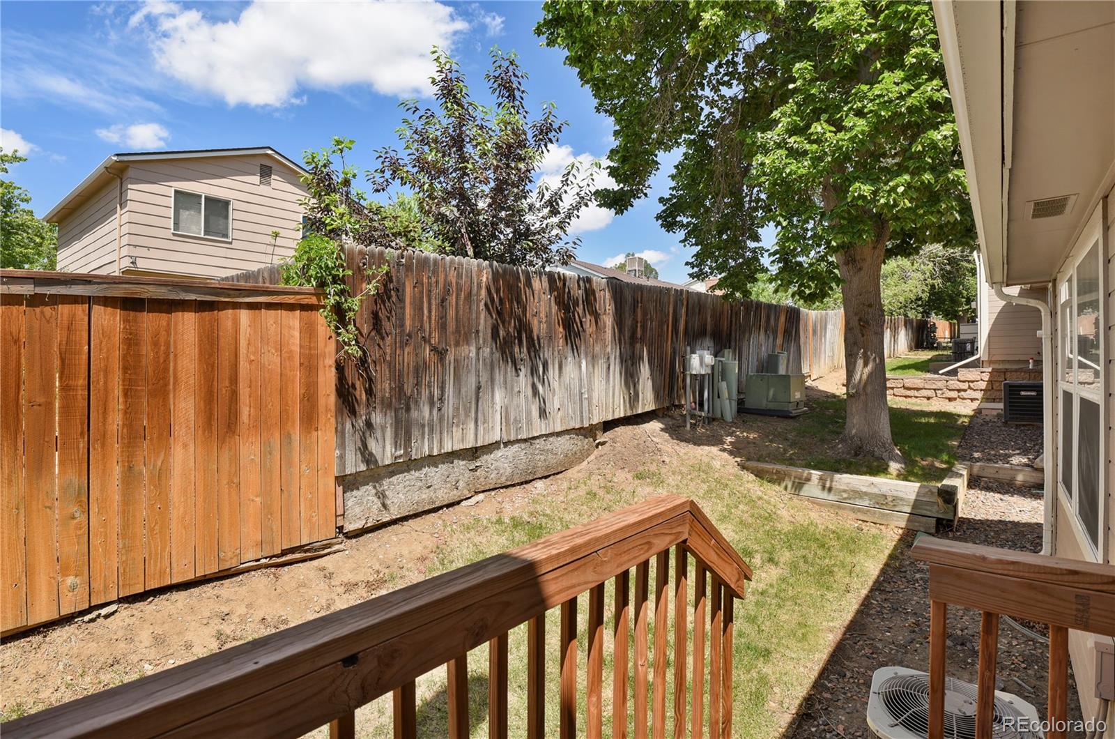MLS Image #23 for 1513 s ouray circle a,aurora, Colorado