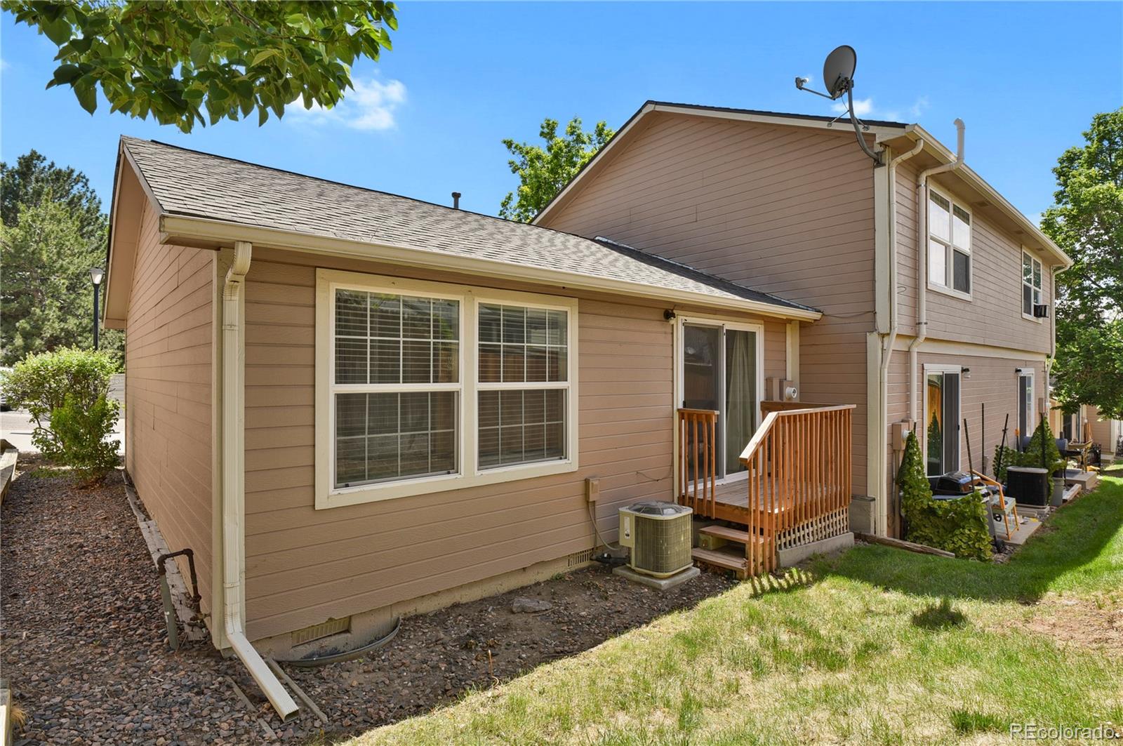 MLS Image #24 for 1513 s ouray circle a,aurora, Colorado