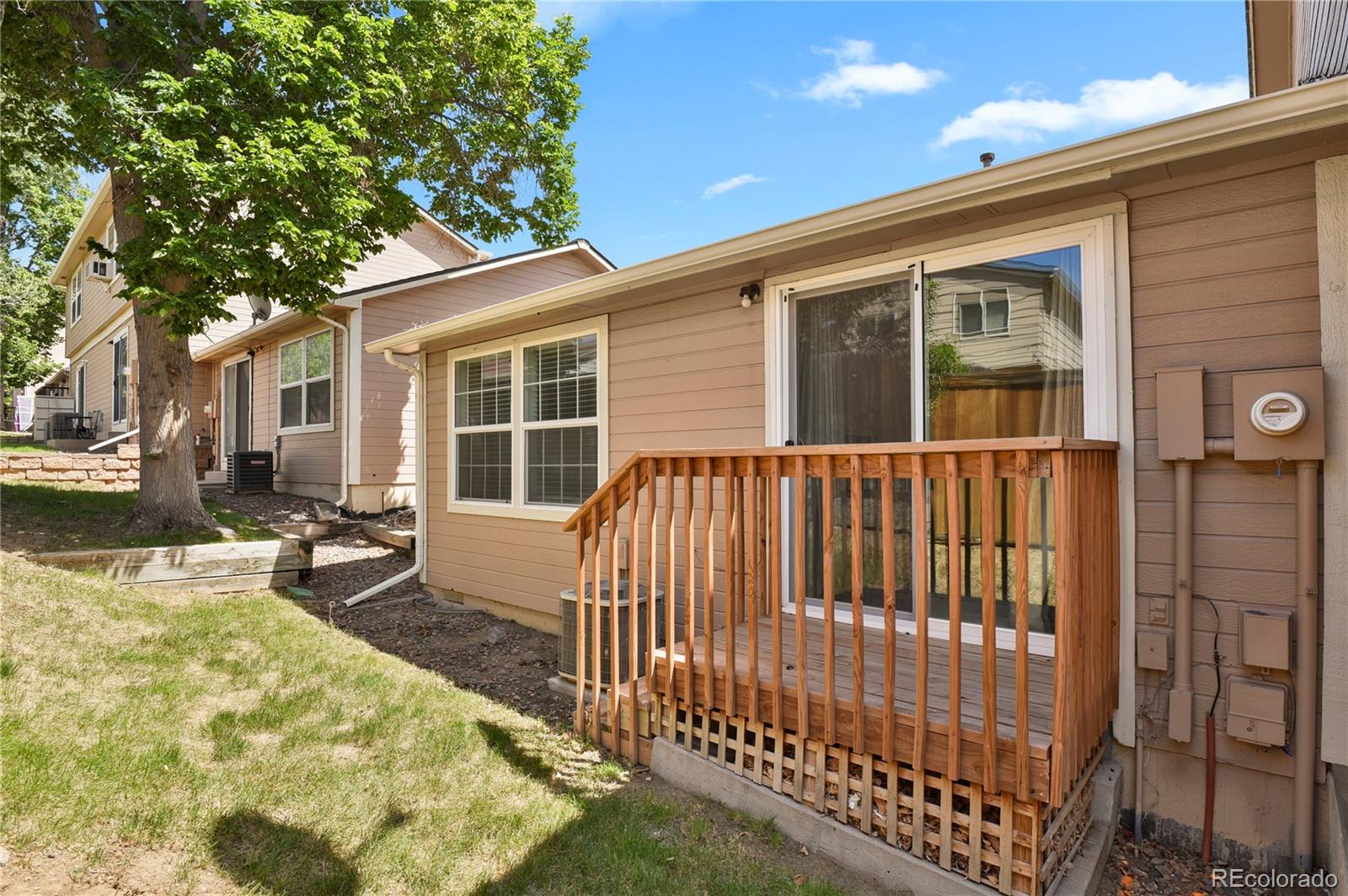 MLS Image #25 for 1513 s ouray circle a,aurora, Colorado