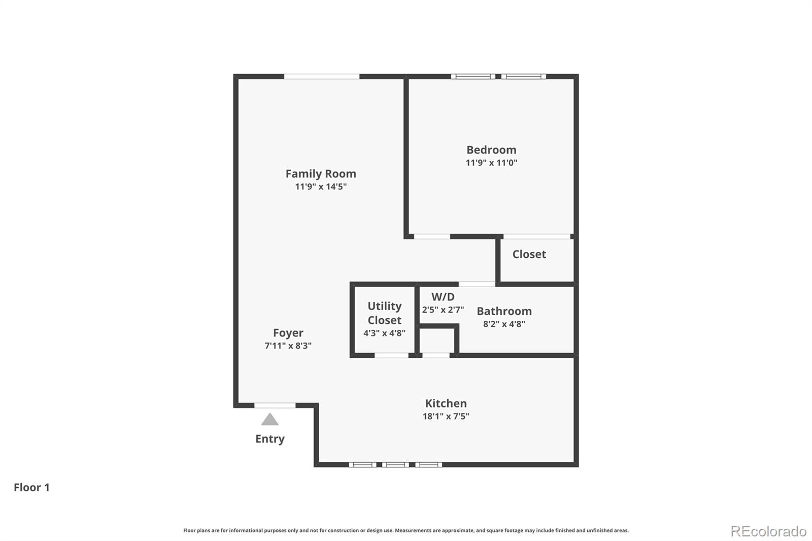 MLS Image #26 for 1513 s ouray circle a,aurora, Colorado