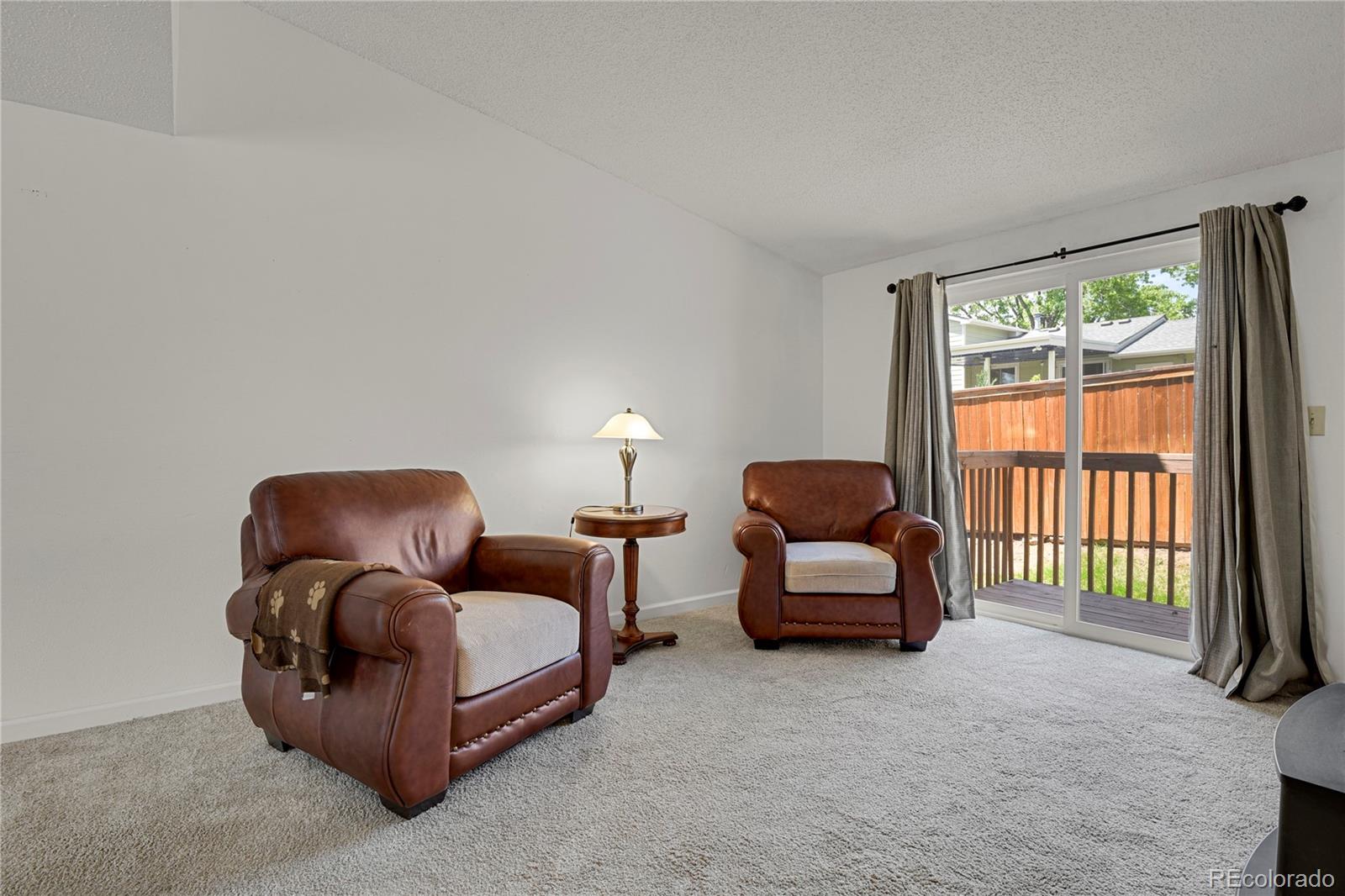 MLS Image #5 for 1513 s ouray circle a,aurora, Colorado