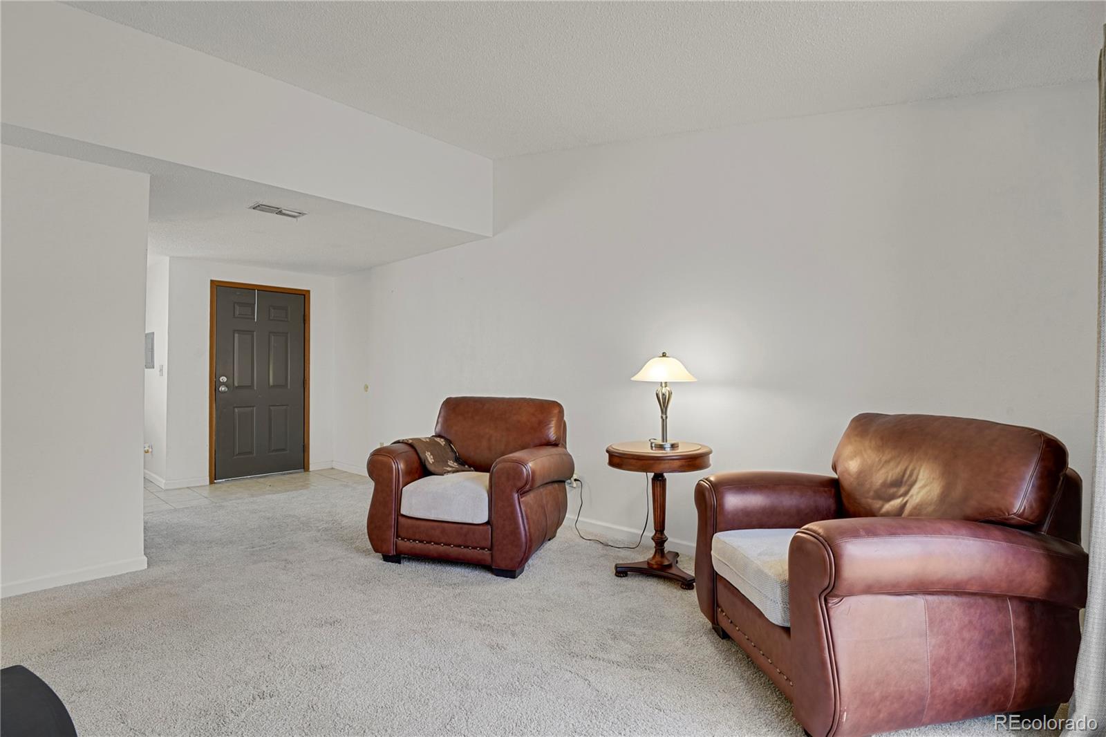 MLS Image #6 for 1513 s ouray circle a,aurora, Colorado